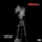 Alright (feat. GODSON TKL) - Susad lyrics