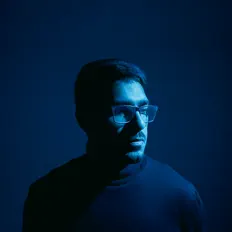 Listen to Sokkary, watch music videos, read bio, see tour dates & more!