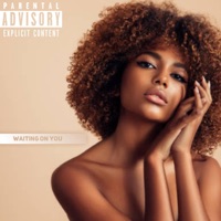 Waiting On You - Single - GetWright & Jerome