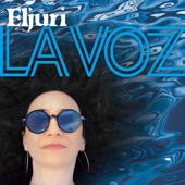 Eljuri - La Voz