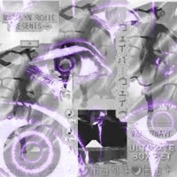 Tonka (feat. Plutonium) - Single - Loserfromjupiter