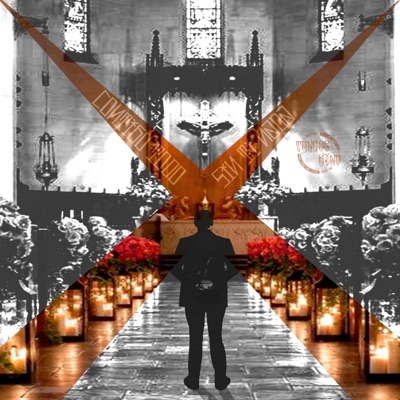 25 De Febrero - Single