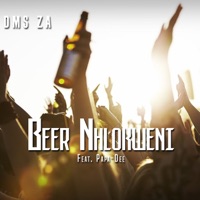 Beer Nhlokweni (feat. PapaDee) - Single - DMS ZA