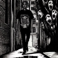 Redemption - Single - Hdmii