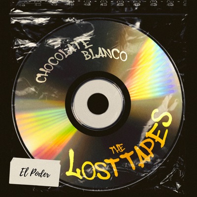 El Poder - Single