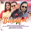 Beautiful - Single