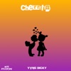 Cherrylyn (feat. Yvng Dicky) - Single