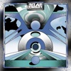 Scirocco cover art