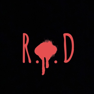 R.o.D - Single