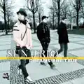 SUN TRIO