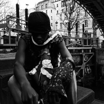 Combien de fois ? - Single