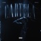 Cartela - Petre Stefan lyrics