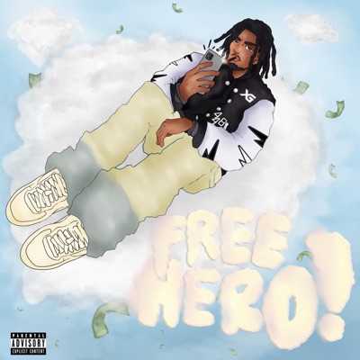 Freehero