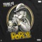 Popeye (feat. CHK, Amzi & Sht King) - Young Pô lyrics