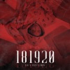 181920 (feat. Yezz) - Single