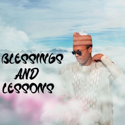 Lessons Or Blessings - Single