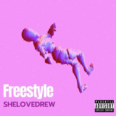 Freestyle! - Single