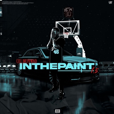 In the Paint 1.5