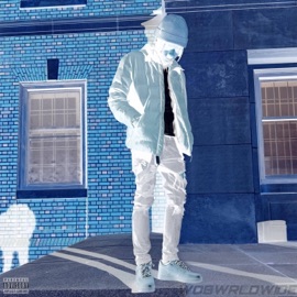 Turnt Up Pt. III (feat. JayBuuggg) Lil Vlone