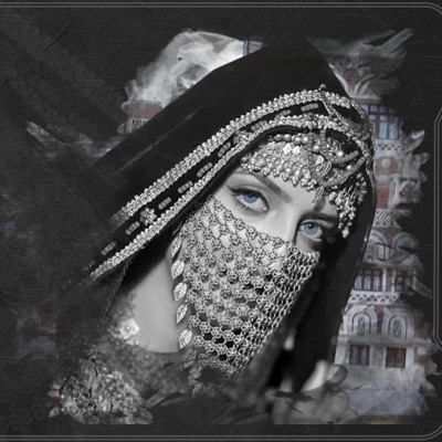 Hadeel - Ma Goltali ماقلتلي مشتاق اشوفك 2018