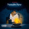 Ngiyaz'fela Ngaye - Single