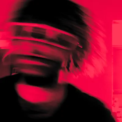 Listen to Çruell de vil, watch music videos, read bio, see tour dates & more!