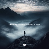 Javeon - Find A Way