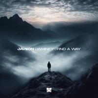 Find A Way - Single - Javeon & Whiney