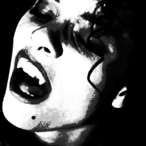 Blxxdsp3ll/Lxv3lɛss