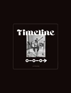 Clifton Rose을(를) 듣고, 뮤직 비디오를 보고, 약력을 읽고, 투어 일정 등을 확인하세요!