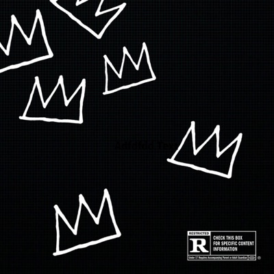 Rei Da Selva - Single