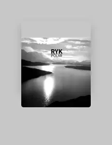 Escucha a RYK, mira videos musicales, lee su biografía, consulta las fechas de las gira y más.