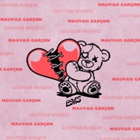 Mauvais Garçon - Single - LMS