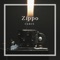 Zippo - CodeX lyrics