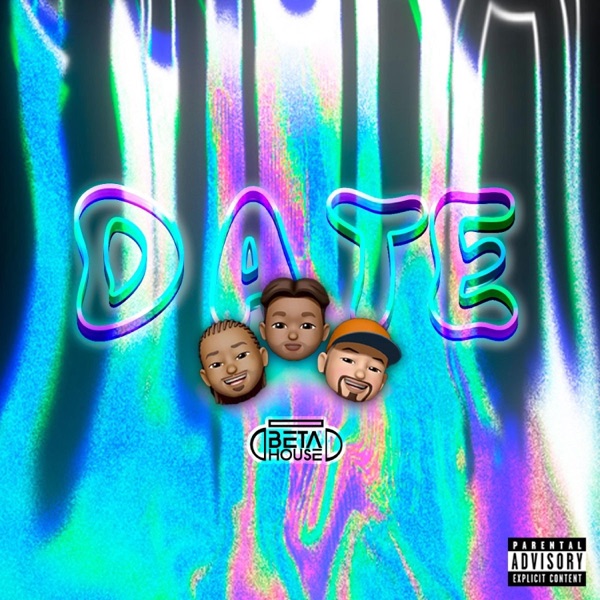 DATE