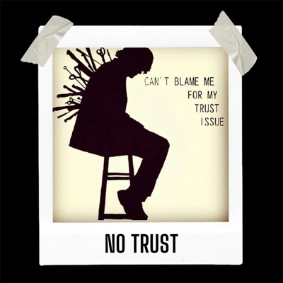 No trust - Single