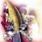 indigoCLOUDx (feat. Elega8Soriat) - _s1lv3r_ lyrics