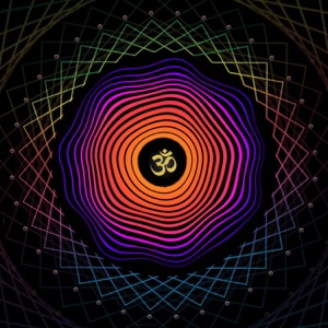 Deep Release - Single