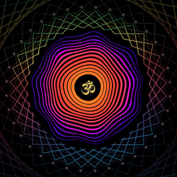 Deep Release - Single