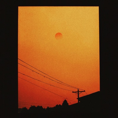 Perspective - Single