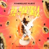 Pa' Partirla - Single