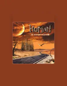 Posłuchaj wykonawcy Human Official, obejrzyj teledyski, przeczytaj biografię, zobacz daty tras koncertowych i nie tylko!