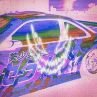 BXRNOUT - Single - onimanxd & Madeinnline