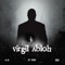 Virgil Abloh - Jay Bahd lyrics