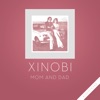 Mom and Dad - Single