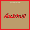 Bob Marley & The Wailers - Exodus (Deluxe Edition)  artwork