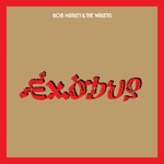 Exodus (Deluxe Edition)