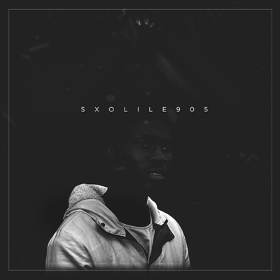 Ng'yafisa (2022 Remastered Version) [feat. Soul B] - Single