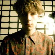 Ascolta Electronic Anonymous, guarda video musicali, leggi la biografia, vedi le date del tour & altro!