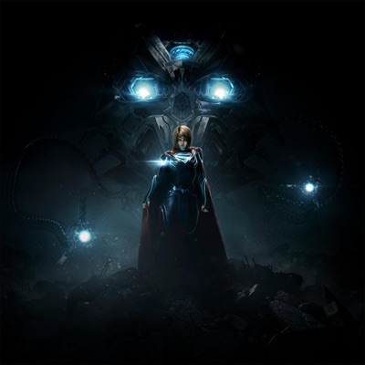 PUTA - Single